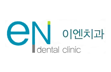 EN Dental Clinic