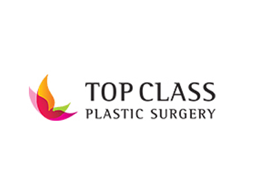 Top Class Plastic Surgery