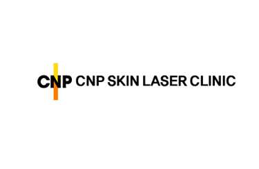 CNP Cha&Park Dermatologic Clinic  Yangjae