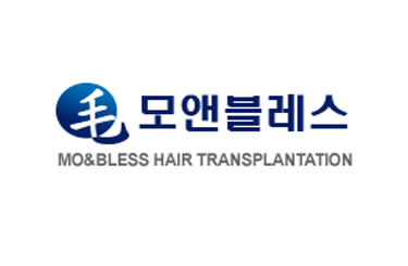 MO&BLESS Hair Transplantation