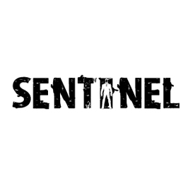 Sentinel one studio
