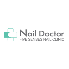 Nail Doctor Rodeo店