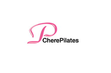 Chere Pilates