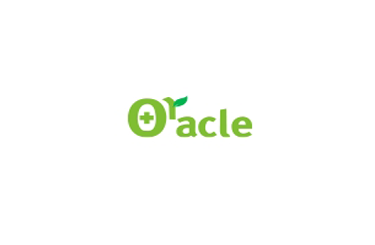 Oracle Dermatologic clinic Cheongdam branch