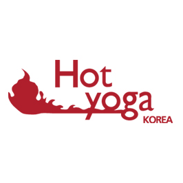 Hot yoga Korea 江南店