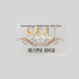 S&U Dermatologic Clinic ,Kim bang-soon Dermatologic Clinic 