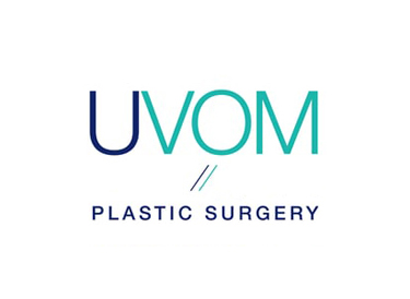UVOM Plastic surgery