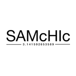 SAMcHIc