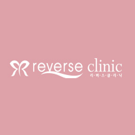 Reverse Clinic 江南店