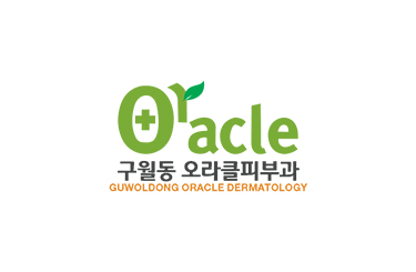 ORACLE皮肤科 九月洞店