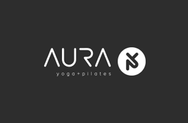 Aura Yoga & Pilates