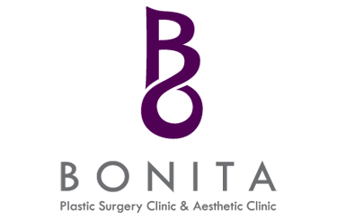 BONITA  Plastic Surgery & Aesthetic Clinic