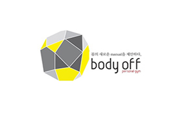 Body off personal gym
