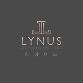 LYNUS整容外科医院 