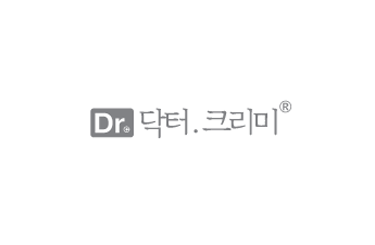 Dr. Creamy Plastic Surgery Clinic