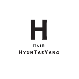 Hair HyunTaeYang