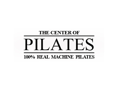 The Center of Pilates 首尔宣陵店