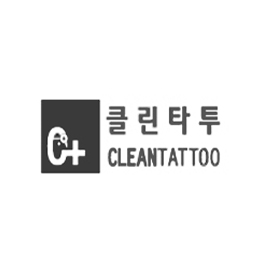 Clean Tattoo Clinic