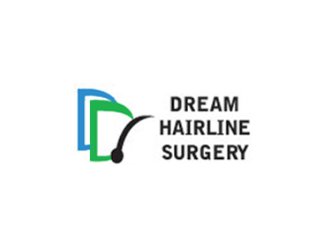 DREAM HAIRLINE医院
