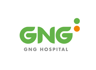 GNG医院 整形外科