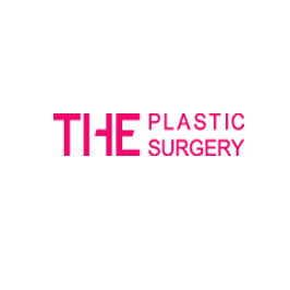 THE Plastic Surgery