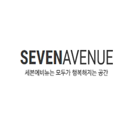 Seven Avenue