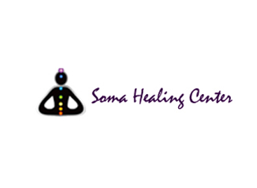 Soma Healing Yoga Center