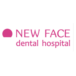 New Face Dental Hospital 