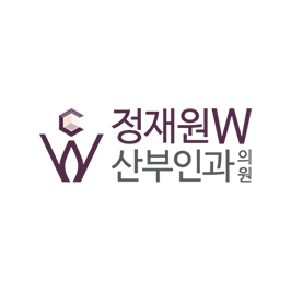 Jeongjaewon W OB/GYN Clinic
