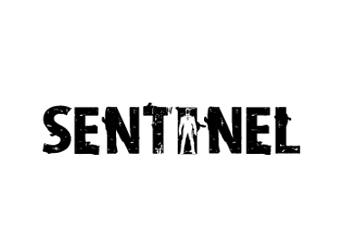 Sentinel one studio