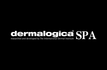 Dermalogica SPA 37° 永登浦店