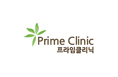 Prime Clinic