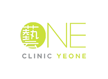 Clinic Yeone