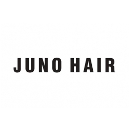 Juno hair migeum station branch