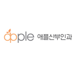 Apple Female Clinic Gangnam