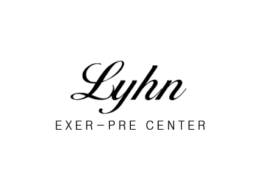 Lyhn Pilates & Exer-pre