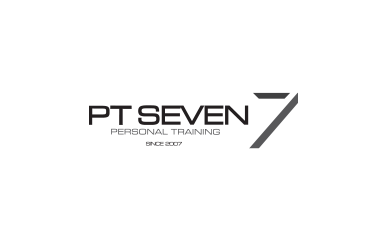 PTseven7