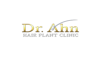 Dr. Ahn Hair Transplantation Center