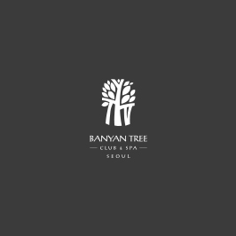 Banyan Tree Hotel Spa