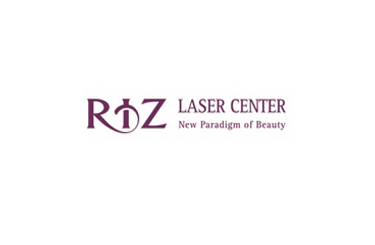 RIZ Obstetrics & Gynecology Clinic Cheongdam Laser Center