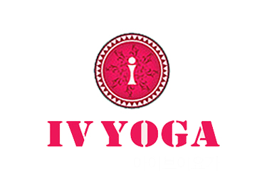 IV yoga, Cheong-dam Studio