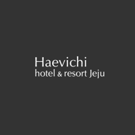 Haevichi Hotel Spa Ara