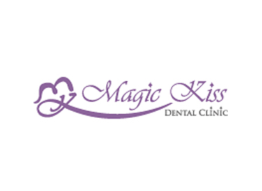 Magic Kiss Dental Clinic
