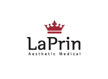 LaPrin 整形外科医院