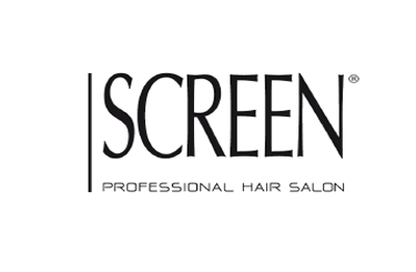 Screen Hair salon osan