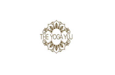 the Yoga YUJ