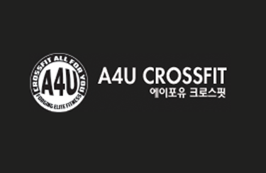 A4U Crossfit