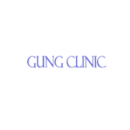 Gung Clinic Nonhyeon 