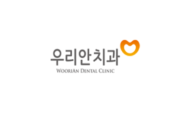 WOORIAN Dental Clinic