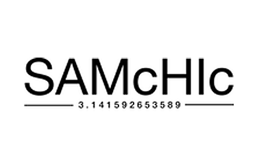 SAMcHIc